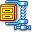 Winzip - 18.5.11111