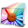 FastPictureViewer 32-bit - 1.9.342.0