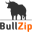 Bullzip PDF Printer - 10.11.0.2338
