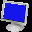 BlueScreenView - 1.55 