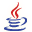 Java Runtime Environment 32-bit - 8.0 build 51