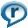 Realplayer - 16.0.1.18