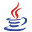 Java Runtime Environment 64-bit - 8.0 build 51