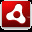 Adobe Air - 19.0.0.213