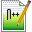 Notepad++ - 7.5.9