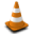 VLC Media Player - 2.2.0