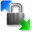 WinSCP - 5.5.6