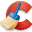 CCleaner - 5.04.5151