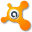 Avast Free Antivirus - 10.2.2215