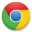 Google Chrome - 41.0.2272.101