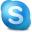 Skype Setup Full - 7.0.0.102
