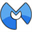 Malwarebytes Anti-Malware - 2.1.6