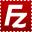 FileZilla  - 3.10.3