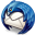 Thunderbird - 31.6.0