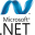 Microsoft .NET Framework full offline version - 2.0