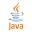 Java JDK 32 bit - 8 Update 45 