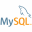 MySQL - 5.7.21