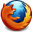 Firefox - 39.0