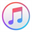 iTunes (64bit) - 12.7.3