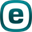 ESET NOD32 AntiVirus - 9.0.318.0