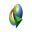 Internet Download Manager - 6.25 Build 15