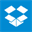 Dropbox  - 3.14.7