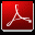 Adobe Reader - 11.0.10