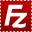 FileZilla  - 3.22.2.2
