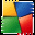 AVG Free Edition (64-bit) - 2016.121.7859