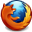 Firefox - 59.0.2