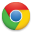 Google Chrome - 40.0.2214.115