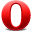 Opera - 51.0.2830.40