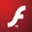 Adobe Flash Player ( Non-IE ) - 15.0.0.152 