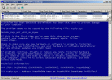 BlueScreenView . 1.55 