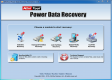 MiniTool Power Data Recovery . 6.8