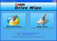 MiniTool Drive Wipe . 5.0