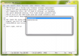 TED Notepad . 6.0.2 Beta