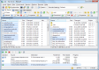 WinSCP . 5.5.6