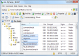 WinSCP . 5.5.6