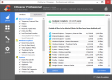 CCleaner . 5.04.5151