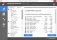 CCleaner . 5.04.5151