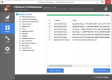 CCleaner . 5.04.5151