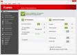 Avira Free Antivirus . 15.0.8.656