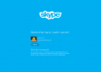 Skype Setup Full . 7.0.0.102