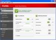 Avira Free Antivirus . 15.0.9.504