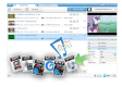 Any Video Converter . 6.2.2