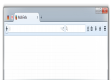 Firefox . 38.0.1