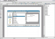 Apache OpenOffice . 4.1.1