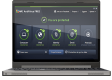 AVG Free Edition (64-bit) . 2016.121.7859