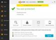 Avast Free Antivirus . 11.2.2261